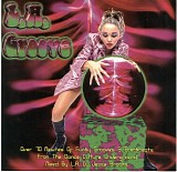 Various artists - L.A. Groove