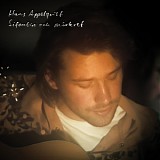 Hans Appelqvist - Sifantin Och MÃ¶rkret