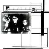 Phallus Dei - Adorations