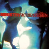 Ministry - Sphinctour