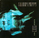 Skinny Puppy - VIVIsectVI