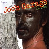 Frank Zappa - Joe's Garage Acts I, II & III