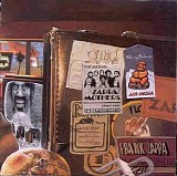 Frank Zappa - Over-nite Sensation
