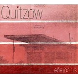 Quitzow - Art College