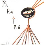 Hugo Filho - ParaibÃ´