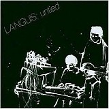 Languis - Untied