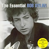 Bob Dylan - The Essential Bob Dylan