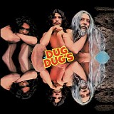Los Dug Dug's - Smog [Reissue/Bonus Tracks]