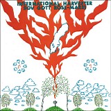 International Harvester - Sov Gott Rose-Marie