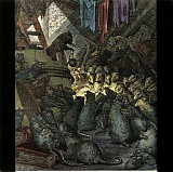 Various artists - Rat Music For Rat People