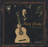 Nick Drake - A Treasury