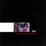 Various artists - Knots