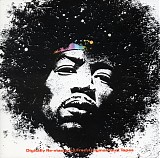 Jimi Hendrix - Kiss The Sky