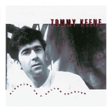 Tommy Keene - Sleeping On A Roller Coaster