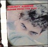 Tommy Keene - Songs From The Film