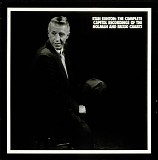 Stan Kenton - Stan Kenton: The Complete Capitol Recordings Of The Holman And Russo Charts