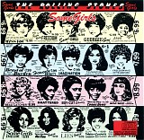 The Rolling Stones - Some Girls