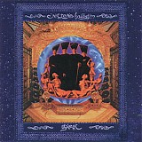 Critters Buggin - Guest
