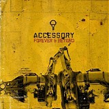 Accessory - Forever & Beyond