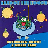 Land Of The Loops - Puttering About A Small Land