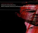 Ryuichi Sakamoto - Love Is The Devil