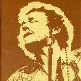 Various artists - Beautiful: A Tribute To Gordon Lightfoot