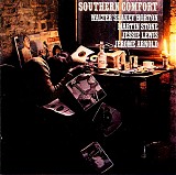 Walter Horton, Martin Stone, Jessie C. Lewis & Jerome Arnold - Southern Comfort