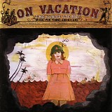 Robot Ate Me, The - On Vacation