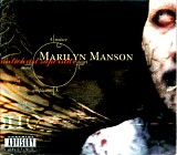 Marilyn Manson - Antichrist Superstar