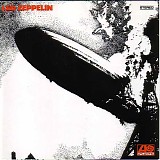 Led Zeppelin - Led Zeppelin