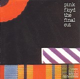 Pink Floyd - The Final Cut