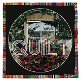 Quilt - Quilt
