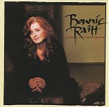 Bonnie Raitt - Longing In Their Hearts