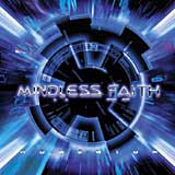 Mindless Faith - Momentum