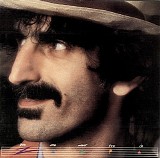 Frank Zappa - You Are What You Is