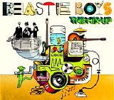 Beastie Boys - The Mix-Up