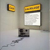 CAN - Sacrilege