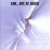 CAN - Out Of Reach