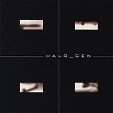 Halo_Gen - Halo_Gen