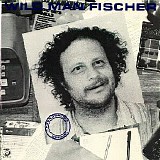 Wild Man Fischer - Pronounced Normal
