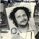 Wild Man Fischer - Pronounced Normal