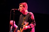 Tommy Keene - 2010.09.18 - The Record Collector, Bordentown, NJ
