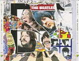 The Beatles - Anthology 3