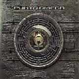 Punto Omega - Punto Omega