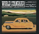 World Standard - Country Gazette