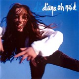 Diana Ah Naid - Diana Ah Naid