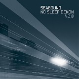 Seabound - No Sleep Demon V2.0
