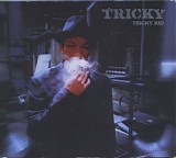 Tricky - Tricky Kid
