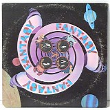 Fantasy - Fantasy