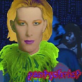 PantyChrist - PantyChrist